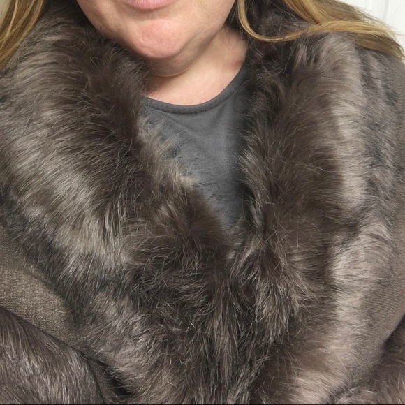 Jacket - Picture 4 of 4